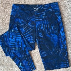 Old Navy Active Leggings
